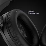 Turtle Beach Recon 70 Multi-Platform Gaming Headset