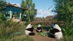 Planet Zoo for PlayStation 5 Console