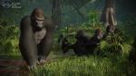 Planet Zoo for PlayStation 5 Console