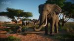 Planet Zoo for PlayStation 5 Console