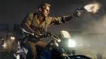 Call of Duty: Black Ops 6 - Xbox Bundle