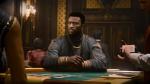Call of Duty: Black Ops 6 - Xbox Bundle