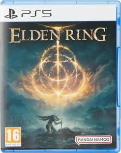 Elden Ring for PlayStation 5