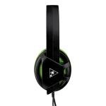Turtle Beach Recon Chat Xbox Headset - Black