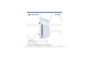 PlayStation 5 Ultra HD Blu-ray Disc Player