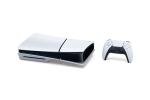 PlayStation 5 Slim Disc Edition