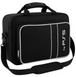 NOTEM PlayStation 5 Carry Case for Travel & Storage
