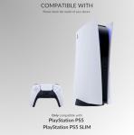 NOTEM PlayStation 5 Carry Case for Travel & Storage