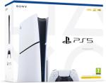 PlayStation 5 Gaming Console