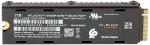 WD_BLACK SN850P 1TB SSD for PS5