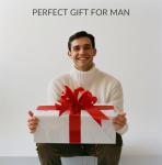 NOTEM PlayStation 5 Carry Case for Travel & Storage