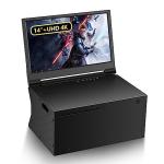 G-STORY 14" 4K Portable Monitor for Xbox Series X