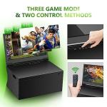 G-STORY 14" 4K Portable Monitor for Xbox Series X