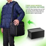 G-STORY 14" 4K Portable Monitor for Xbox Series X