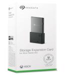1TB Seagate Storage Expansion Card for Xbox Series X|S