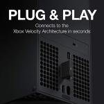 1TB Seagate Storage Expansion Card for Xbox Series X|S