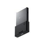 1TB Seagate Storage Expansion Card for Xbox Series X|S
