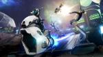 Goat Simulator Remastered for PlayStation 5