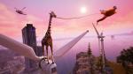 Goat Simulator Remastered for PlayStation 5