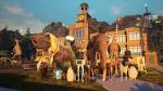 Goat Simulator Remastered for PlayStation 5