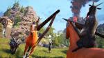 Goat Simulator Remastered for PlayStation 5