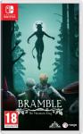 Bramble: The Mountain King for Nintendo Switch