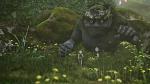 Bramble: The Mountain King for Nintendo Switch