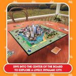 Monopoly 2024 for Nintendo Switch