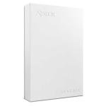 Seagate 5TB Game Drive for Xbox - Portable Storage