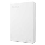 Seagate 5TB Game Drive for Xbox - Portable Storage