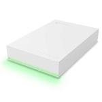 Seagate 5TB Game Drive for Xbox - Portable Storage
