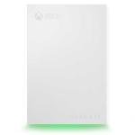 Seagate 5TB Game Drive for Xbox - Portable Storage