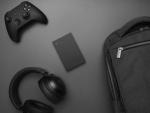 Seagate 5TB Game Drive for Xbox - Portable Storage