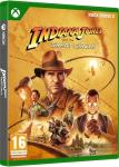 Indiana Jones and the Great Circle - Xbox X