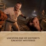 Indiana Jones and the Great Circle - Xbox X