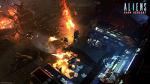 Aliens: Dark Descent for Xbox Series X/One
