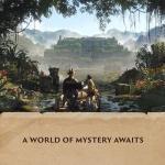 Indiana Jones and the Great Circle - Xbox X