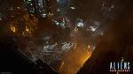 Aliens: Dark Descent for Xbox Series X/One