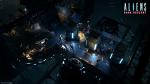 Aliens: Dark Descent for Xbox Series X/One