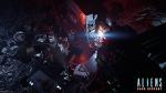Aliens: Dark Descent for Xbox Series X/One