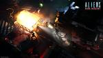 Aliens: Dark Descent for Xbox Series X/One