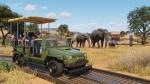 Planet Zoo: Console Edition for Xbox Series X