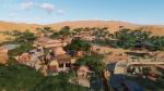 Planet Zoo: Console Edition for Xbox Series X