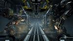 MechWarrior 5: Mercenaries for Xbox Series X