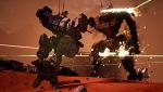 MechWarrior 5: Mercenaries for Xbox Series X
