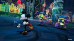 Disney Epic Mickey: Rebrushed for Xbox One/X