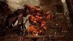 MechWarrior 5: Mercenaries for Xbox Series X