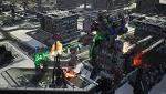 MechWarrior 5: Mercenaries for Xbox Series X