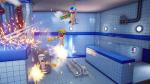 Worms Rumble Fully Loaded for Xbox Series X