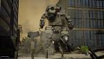 MechWarrior 5: Mercenaries for Xbox Series X